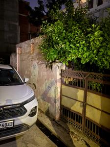 Balcony Image of 1360 Sq.ft 2.5 BHK Independent House for sale in Telibagh Lucknow for Rs. 6000000