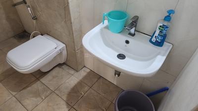 Image of 1887 Sq.ft 3 BHK Apartment / Flat for sale in Century Infiniti, KPC Layout, Bengaluru for Rs. 23000000