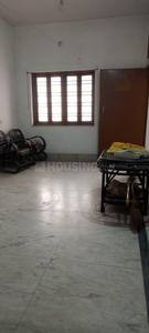 Hall Image of 1000 Sq.ft 2 BHK Apartment / Flat for sale in Radha Nagar Asansol for Rs. 2900000