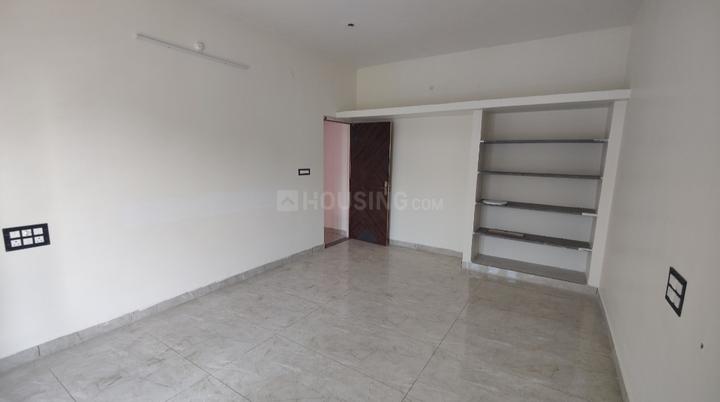 Ammayappa Nagar Bedroom 1