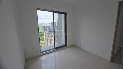 Bedroom Image of 1230 Sq.ft 3 BHK Apartment / Flat for sale in Sankla Sommet Tower Nos 3 And 4, Bhugaon Pune for Rs. 10500000