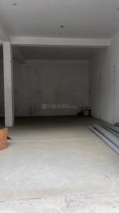 1 RK Studio