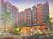 Shantanu Shiv Shaligram Serenity Main Image 1