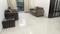 President Park CHS Living Room 1