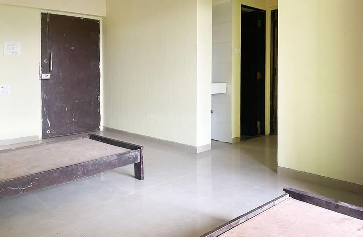 Hall Image of Janardan nest in Kasarvadavali, Thane