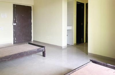 Hall Image of Janardan nest in Kasarvadavali, Thane