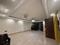 Saket Kitchen 1