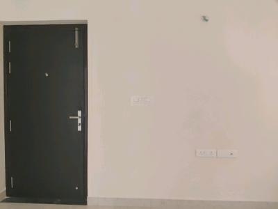 Living Room Image of 1855 Sq.ft 3 BHK Villa for sale in Tambaram East Chennai for Rs. 19100001