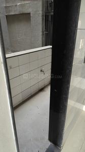Kitchen Image of 1214 Sq.ft 2 BHK Apartment / Flat for sale in Innovision 7 Avenues, Balewadi Pune for Rs. 11000000