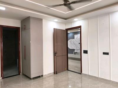 Bedroom Image of 2322 Sq.ft 3 BHK Builder Floor for sale in Palam Vihar Gurgaon for Rs. 26700399