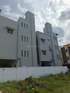 Gandhi Nagar Plot View 3