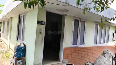 Image of 1200 Sq.ft 2 BHK Independent House for rent in Kumarapuram, Thiruvananthapuram for Rs. 14500