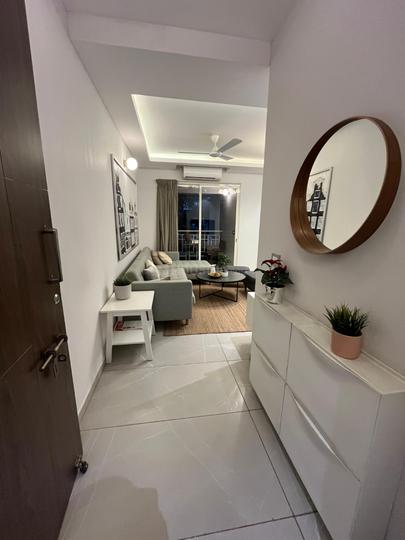 Ashiana Malhar Main Image 1