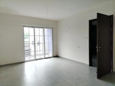 West End Living Room 1