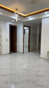Living Room Image of 1450 Sq.ft 3 BHK Apartment / Flat for sale in Capital Metro Height, Sector 72 Noida for Rs. 5793757