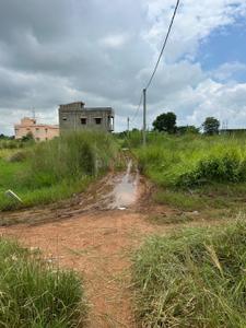 Image of 2160 Sq.ft Residential Plot / Land for sale in Bansol, Durgapur for Rs. 1400000