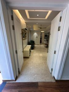 Image of 3952 Sq.ft 4 BHK Villa for sale in Parra, Goa for Rs. 90000000