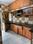 A 2 Block, Paschim Vihar Kitchen 1