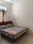 NEW Premium Property Bedroom 1