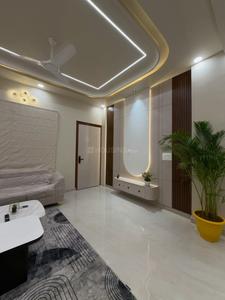 Hall Image of 4500 Sq.ft 5 BHK Villa for sale in Vaishali Nagar Extension Jaipur for Rs. 31100000