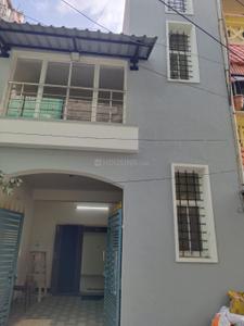 Image of 2600 Sq.ft 2.5 BHK Independent House for sale in Ayanavaram, Chennai for Rs. 19900000