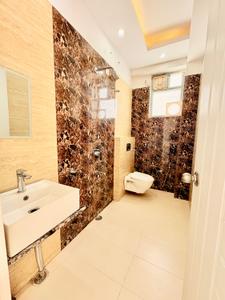 Image of 2600 Sq.ft 3 BHK Penthouse for sale in GMS Road, Dehradun for Rs. 12500000
