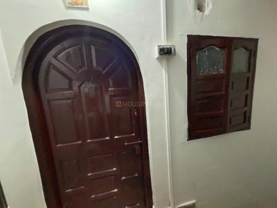 Hall Image of 400 Sq.ft 1 RK Independent House for rent in Gadkhol Patiya Ankleshwar for Rs. 6000