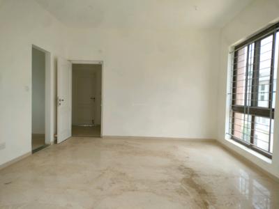 Bedroom Image of 2330 Sq.ft 4 BHK Villa for sale in BS Green Life, Gunjur Palya Bengaluru for Rs. 23000000