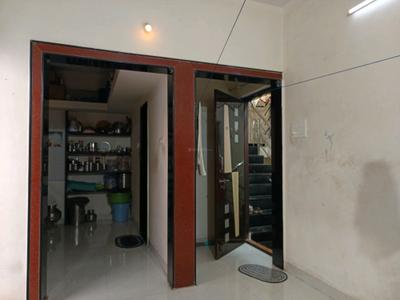 Bedroom Image of 4250 Sq.ft 7 BHK Independent House for sale in Manjari Budruk Pune for Rs. 15000000