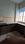 Ground floor Kitchen 1