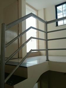Balcony Image of 1500 Sq.ft 3 BHK Villa for rent in Wagholi Pune for Rs. 50000