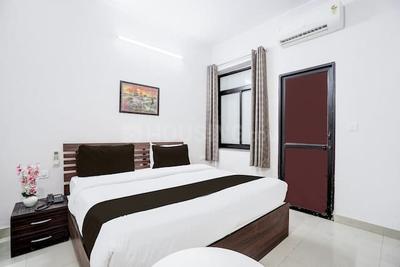 Image of D7 HOME STAY in Govindpuri, Jaipur