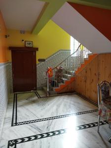 Hall Image of 2717 Sq.ft 3 BHK Independent House for sale in Chinsurah Hooghly for Rs. 7000000