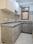 aaradhya real estate Kitchen 1