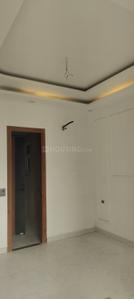 Hall Image of 1620 Sq.ft 3 BHK Apartment / Flat for sale in Sector 104 Noida for Rs. 7100000