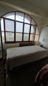 Bedroom Image of 1550 Sq.ft 3 BHK Apartment / Flat for sale in New Saraswati Apartment, Sector 9 Rohini New Delhi for Rs. 32500000