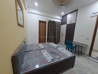 Bedroom Image of Ghar aagan in Sector 112, Noida