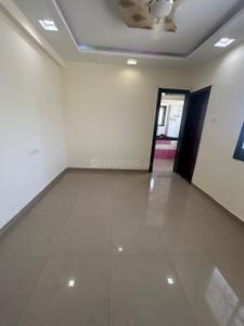 Hall Image of 590 Sq.ft 1.5 BHK Apartment / Flat for sale in Dhayari Pune for Rs. 2400000