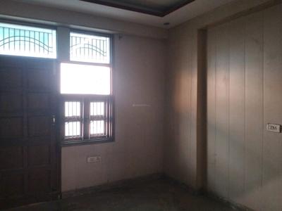 Bedroom Image of 1000 Sq.ft 2 BHK Apartment / Flat for sale in Shalimar Garden Ghaziabad for Rs. 6500000