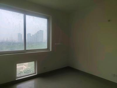 Bedroom Image of 1800 Sq.ft 4 BHK Apartment / Flat for sale in Tulip Purple, Sector 69 Gurgaon for Rs. 28500000