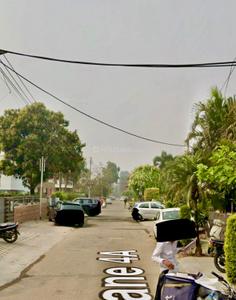 Image of 4500 Sq.ft 4 BHK Independent House for sale in Sector 35, Chandigarh for Rs. 200000000