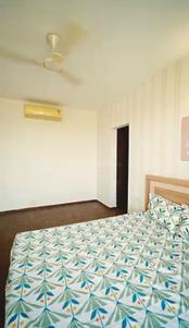 Bedroom Image of 1660 Sq.ft 2 BHK Apartment / Flat for sale in Bestech Park View Ananda, Sector 81 Gurgaon for Rs. 18600000