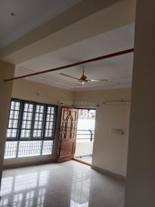 Hall Image of 2150 Sq.ft 2 BHK Apartment / Flat for sale in West Marredpally Secunderabad for Rs. 20000000