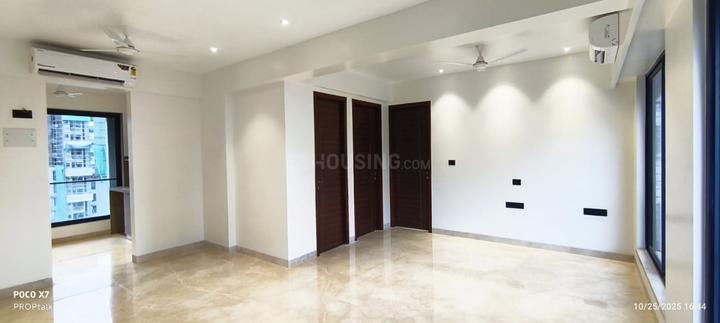 SHIV HEIGHTS Bedroom 1