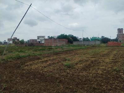 Alipur anishabad Plot View 2