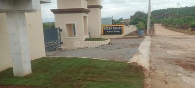Image of 154 Sq.ft Residential Plot / Land for sale in Kamkole, Sangareddy for Rs. 2310000