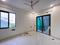 Agarwal home Bedroom 2
