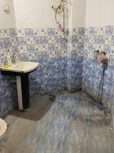Image of 1000 Sq.ft 3 BHK Apartment / Flat for sale in Ansal Chiranjiv Vihar, Shastri Nagar, Ghaziabad for Rs. 4750000