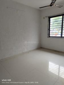 Bedroom Image of 2339 Sq.ft 4 BHK Villa for sale in Omkar Earth Paradise, Chandkheda Ahmedabad for Rs. 16000000