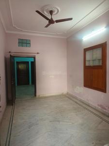 Hall Image of 1500 Sq.ft 2 BHK Independent House for rent in Nirman Nagar Jaipur for Rs. 14000